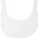 Hauck Arketa Click Tray White