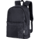 Björn Borg Core Street Backpack - Svart