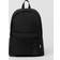 Björn Borg Core Street Backpack - Svart