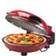 Beper P101CUD300 Pizzaugn 1200 W