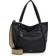 Suri Frey Patsy Tote Bag Large - Blue