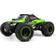 Blackzon Spryte Monster 1/20 4WD Monster Truck