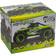 Blackzon Spryte Monster 1/20 4WD Monster Truck