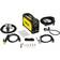 ESAB Tigsvets Rogue ET 201iP PRO