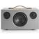 Audio Pro C5 MkII Grey