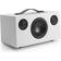 Audio Pro C5 MkII White
