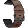 Strap for Garmin Fenix 7/6/6 Pro/Approach S60/S62/Forerunner 935/945
