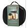 Remington Salon Smooth Hairdryer Gift Set D6960GP