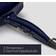 Babyliss Black Onyx Hårfön