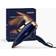 Babyliss Black Onyx Hårfön