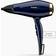 Babyliss Black Onyx Hårfön
