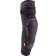 Fox Racing Launch Pro Black