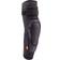 Fox Racing Launch Pro Black