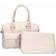 Kidzroom Care Vienna Dream And Laugh Wickeltasche Sand
