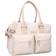 Kidzroom Care Vienna Dream And Laugh Wickeltasche Sand