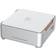 AceMagic Mini PC GK3 Plus Intel N95 16GB