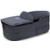 Bugaboo Fox 3 Carrycot Fabric Set Stormy Blue