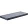 Innoteck 60cm High Gloss Floating Wall Shelf