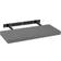 Innoteck 60cm High Gloss Floating Wall Shelf
