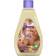 Libero Baby Oil 150 ml