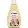 Libero Baby Oil 150 ml