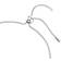 Swarovski Armband Matrix - Silver