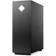 HP OMEN GT15 Intel Core i5-12400F 16 GB RAM 512 GB SSD Nvidia GeForce RTX 3060 Ti