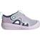 adidas Infant Altaventure 3 - Ice Lavender/Halo Mint/Preloved Ink