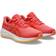 Asics Gel-Cumulus 26 Gs Running Shoes - Orange