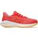 Asics Gel-Cumulus 26 Gs Running Shoes - Orange