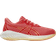 Asics Gel-Cumulus 26 Løbesko Børn