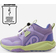 Reima Children's Sneakers Kiritin - Rose