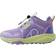 Reima Children's Sneakers Kiritin - Rose