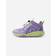 Reima Children's Sneakers Kiritin - Rose