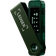 Ledger Nano S Plus - Emerald Green