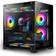 PC Racing Intel Core i7-12700KF 32GB 2TB SSD RTX 4070