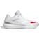 adidas Men's Legends Basketball Shoes - Cloud White/Blue/Ruby