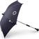 Bugaboo Parasol+ Deep Indigo