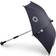Bugaboo Parasol+ Deep Indigo