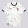 Puma Portugal 2025 Away Authentic Away Shirt