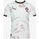 Puma Portugal 2025 Away Authentic Away Shirt