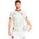 Puma Portugal 2025 Away Authentic Away Shirt