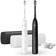 Philips 5500 Rechargeable Sonic Toothbrush HX7119/02