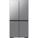 Samsung Bespoke AI Series 8 RM70F67RDREU Stainless Steel