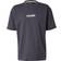 Hollister T-shirt Cooling Bubbellogga - Svart