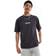 Hollister T-shirt Cooling Bubbellogga - Svart