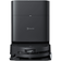 Ecovacs Deebot T80 Omni Schwarz