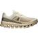 On Running Cloudvista 2 Women's - Ecru Tint