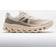On Running Cloudvista 2 Women's - Ecru Tint