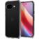Spigen Google Pixel 9a Ultra Hybrid Crystal Clear